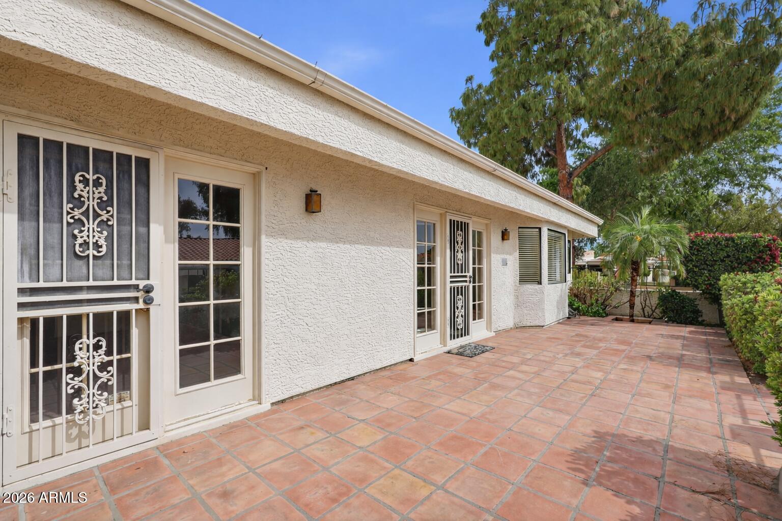 6245 East Phelps Road Scottsdale, AZ 85254 - Photo 37 of 47 037_ListerPros