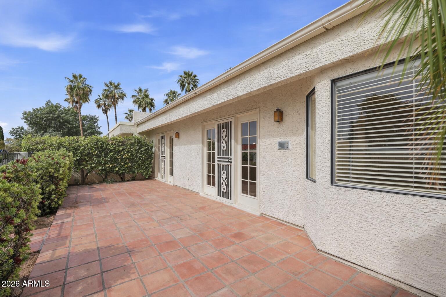 6245 East Phelps Road Scottsdale, AZ 85254 - Photo 38 of 47 038_ListerPros