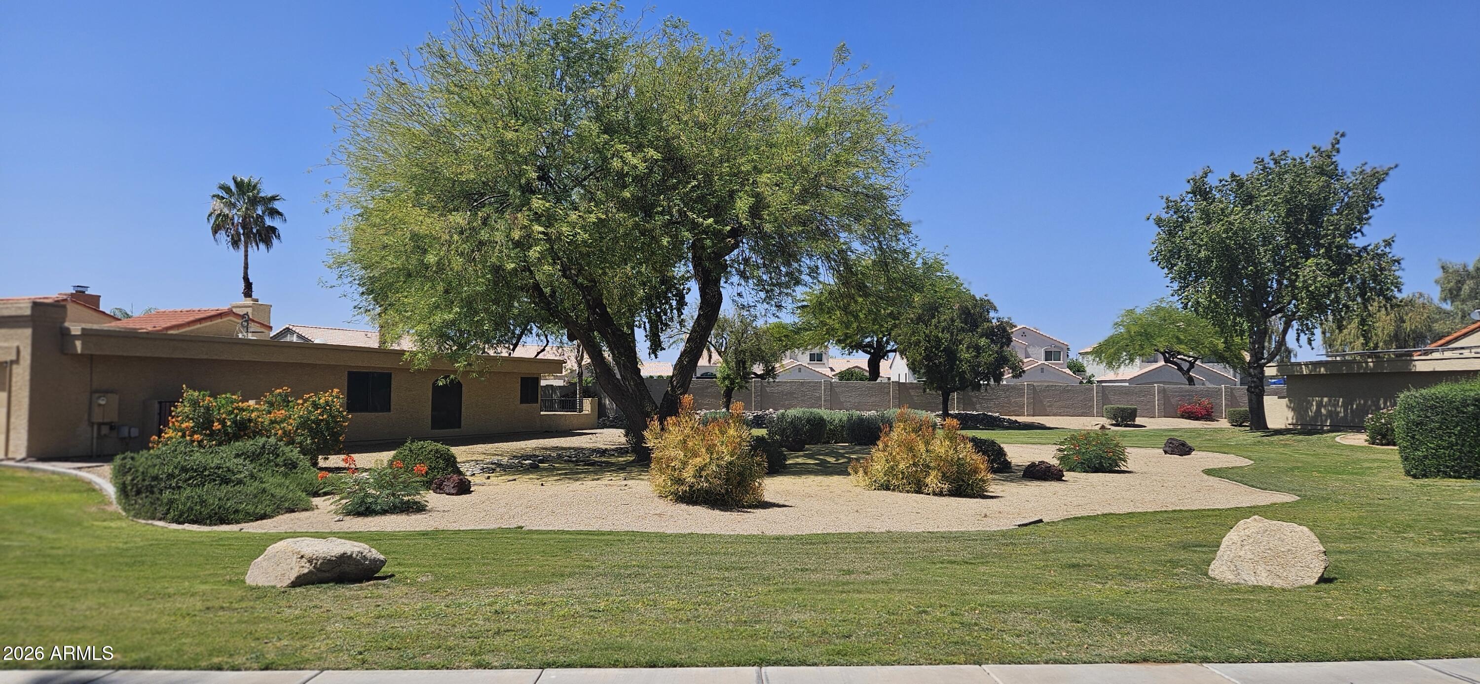 6245 East Phelps Road Scottsdale, AZ 85254 - Photo 39 of 47 20260417_134544