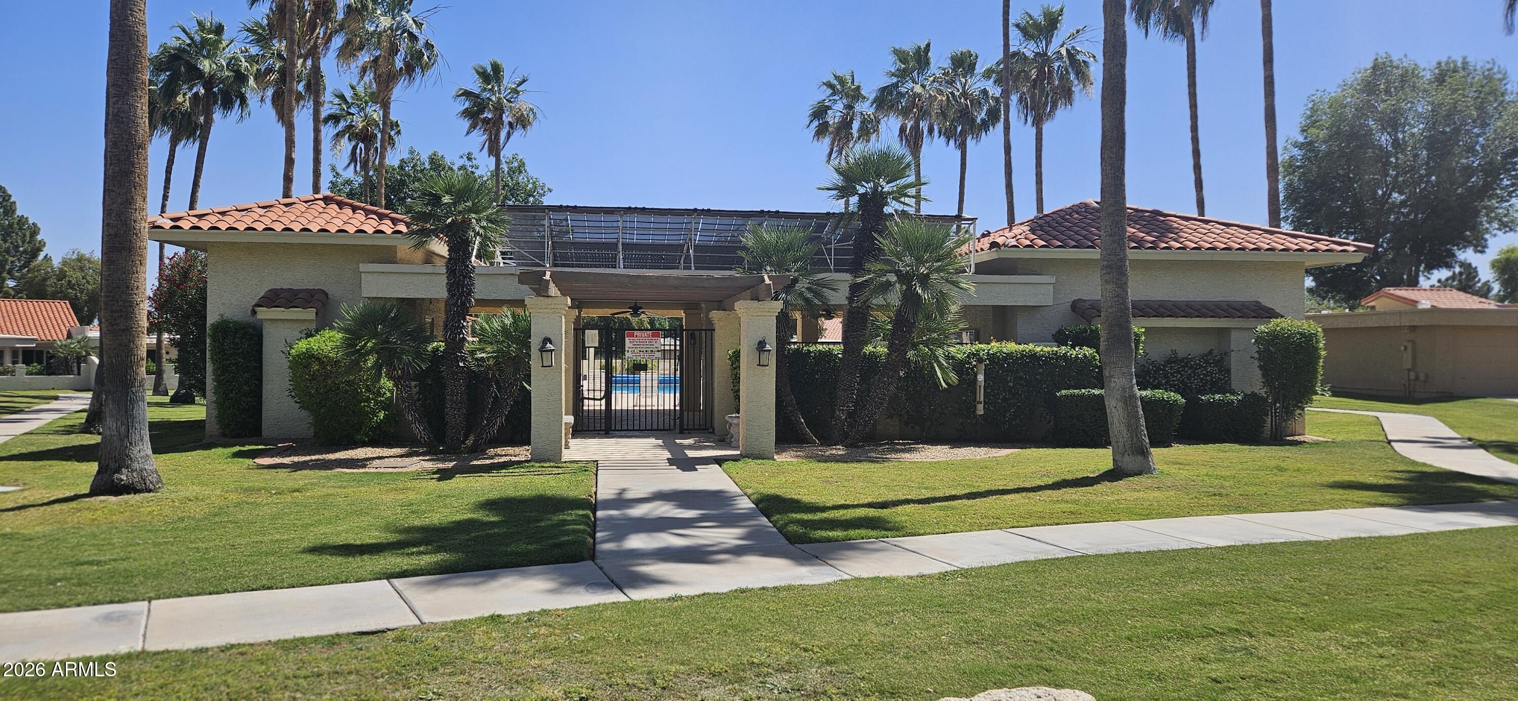 6245 East Phelps Road Scottsdale, AZ 85254 - Photo 40 of 47 20260417_134613