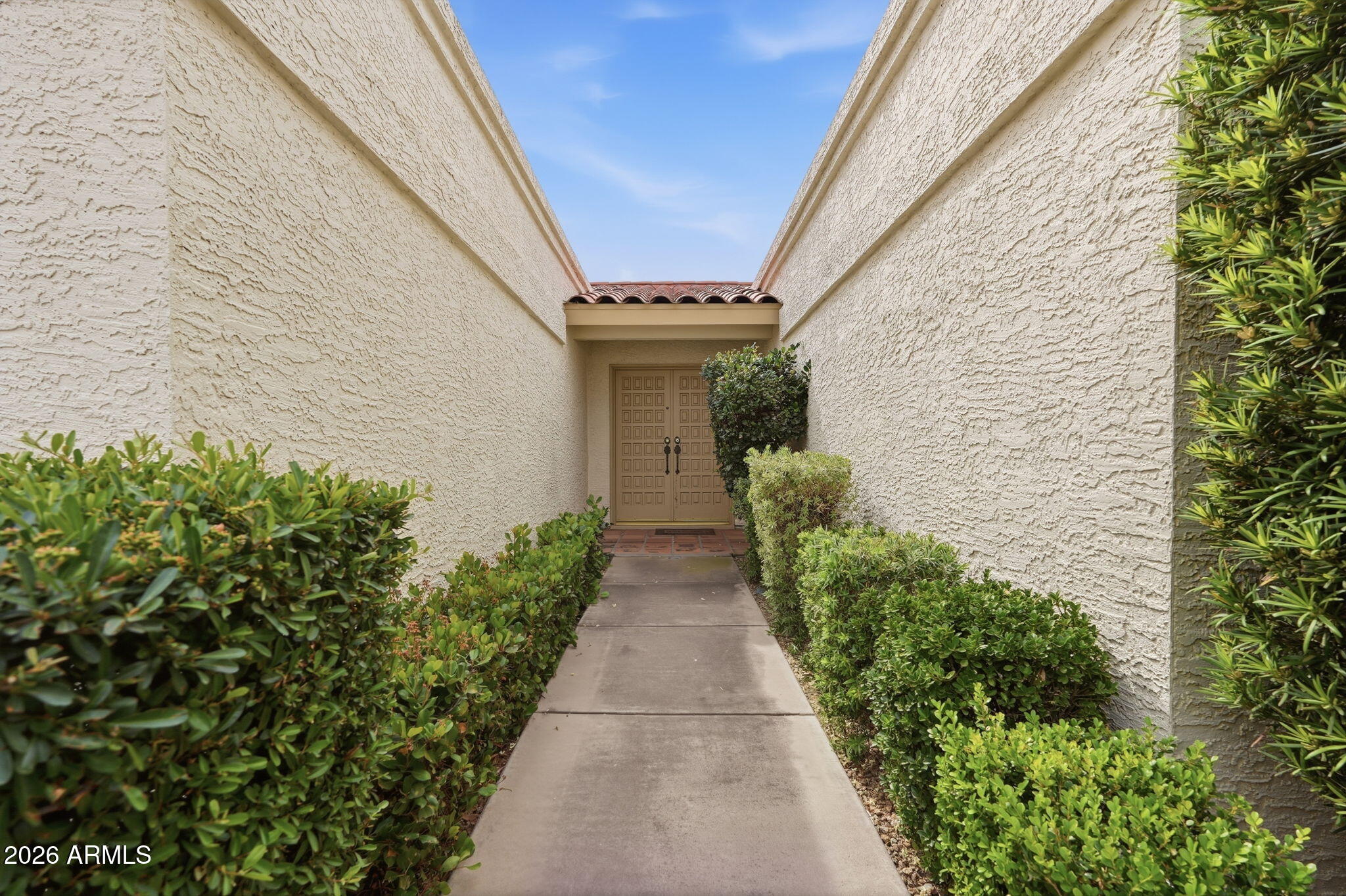 6245 East Phelps Road Scottsdale, AZ 85254 - Photo 4 of 47 004_ListerPros
