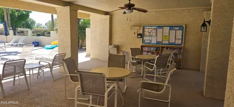$649,000 | 6245 East Phelps Road, Scottsdale, AZ 85254