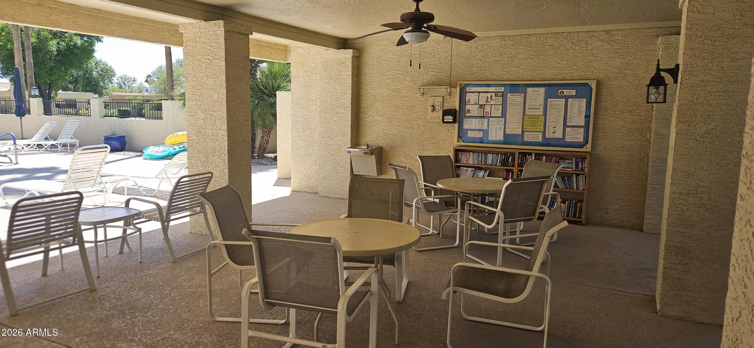 6245 East Phelps Road Scottsdale, AZ 85254 - Photo 42 of 47 20260417_134710