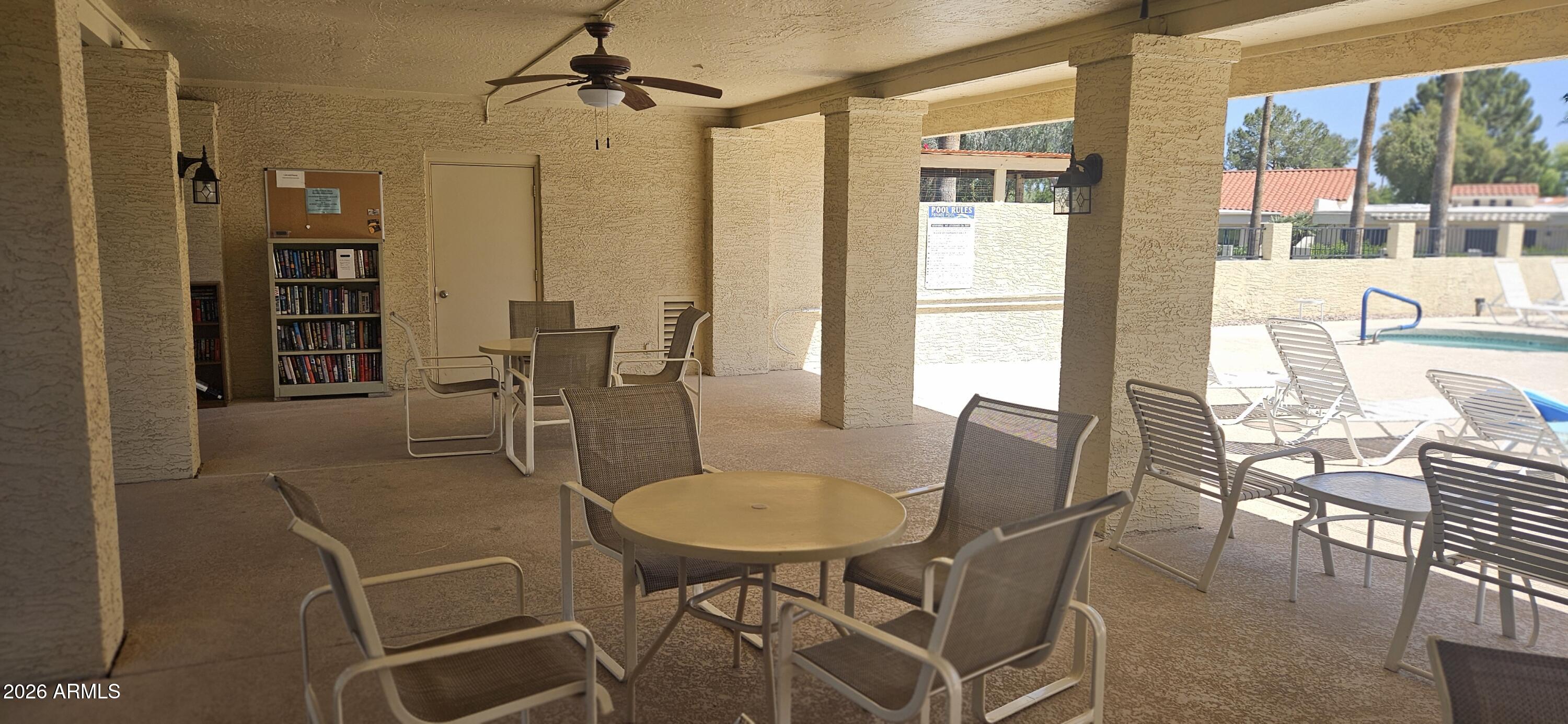 6245 East Phelps Road Scottsdale, AZ 85254 - Photo 44 of 47 20260417_134725