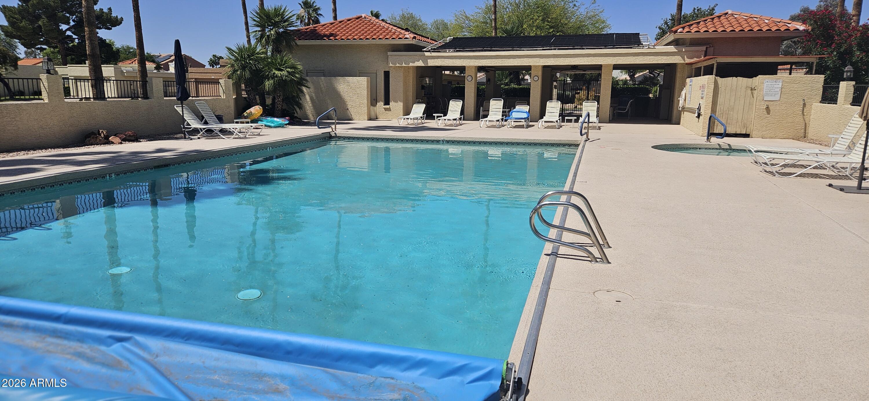 6245 East Phelps Road Scottsdale, AZ 85254 - Photo 47 of 47 20260417_134827
