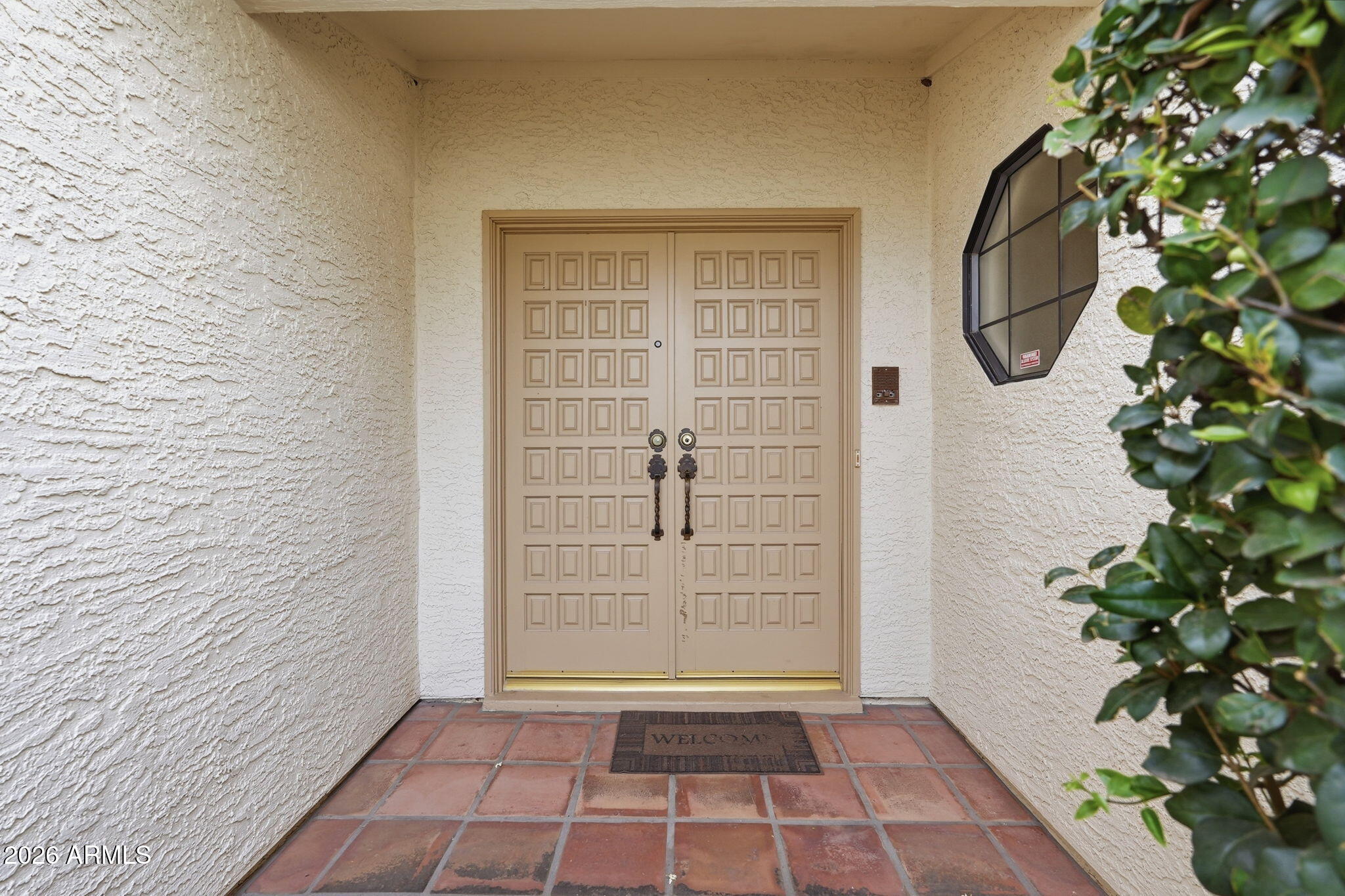 6245 East Phelps Road Scottsdale, AZ 85254 - Photo 5 of 47 005_ListerPros