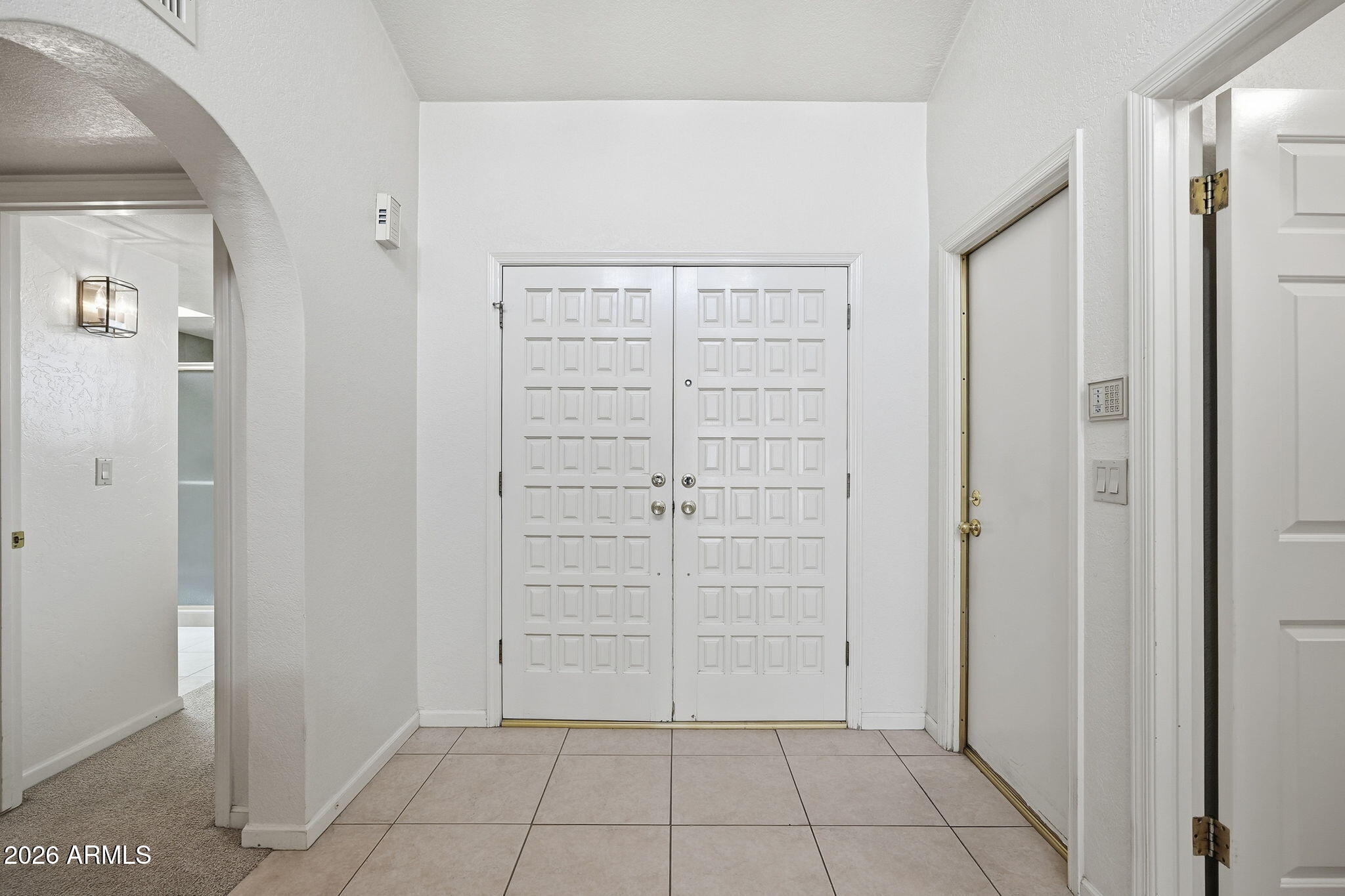 6245 East Phelps Road Scottsdale, AZ 85254 - Photo 6 of 47 006_ListerPros