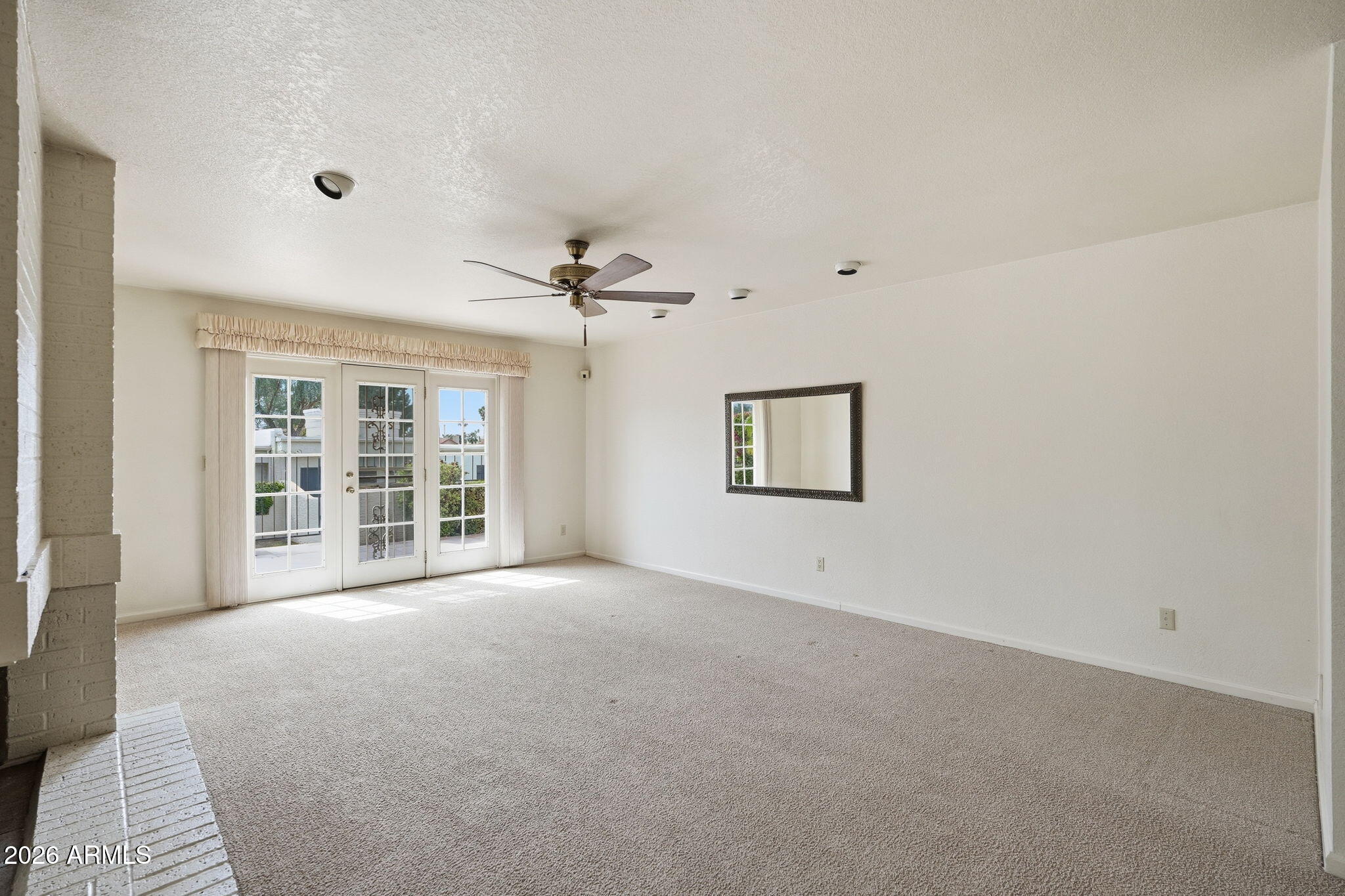 6245 East Phelps Road Scottsdale, AZ 85254 - Photo 7 of 47 007_ListerPros