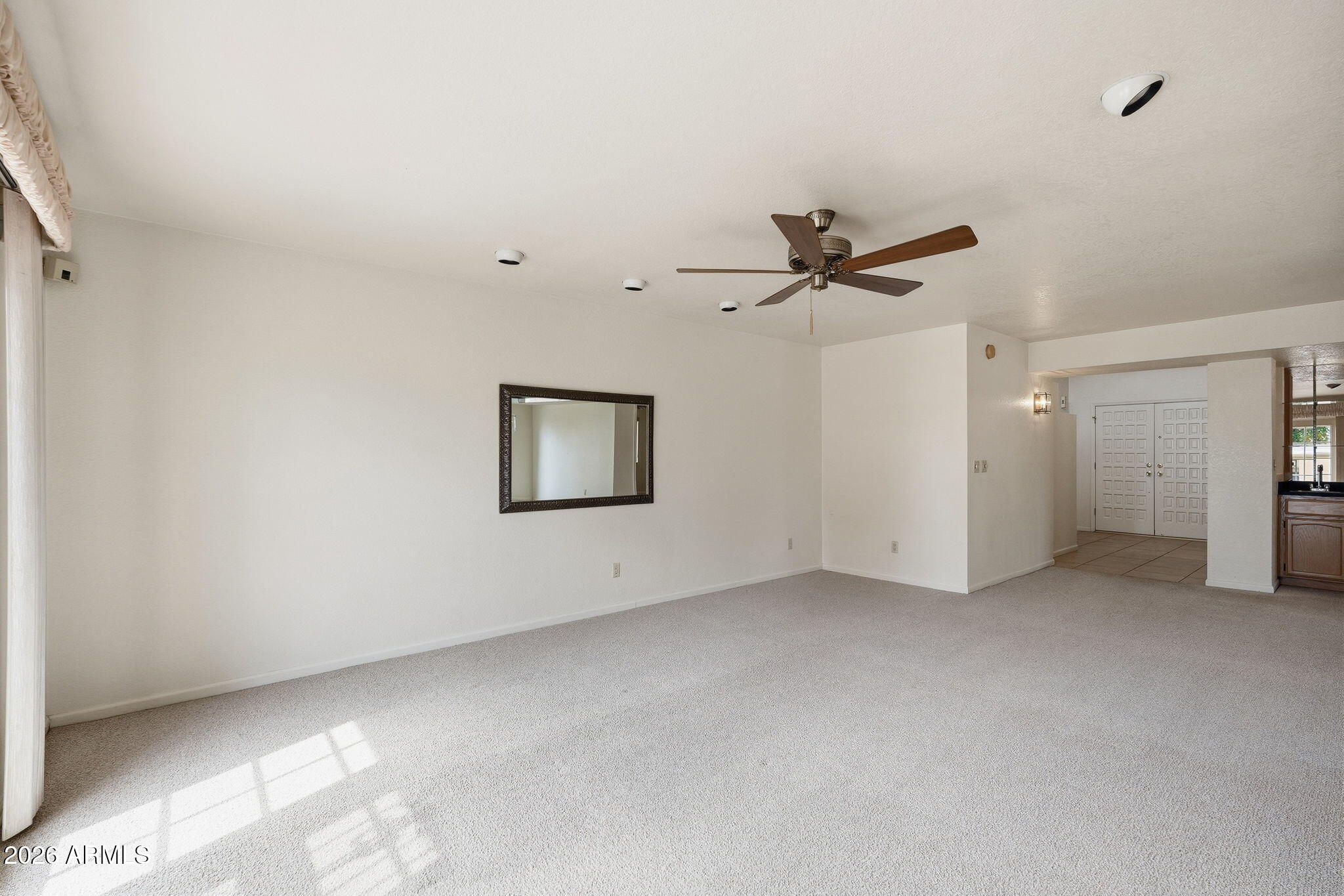 6245 East Phelps Road Scottsdale, AZ 85254 - Photo 10 of 47 010_ListerPros