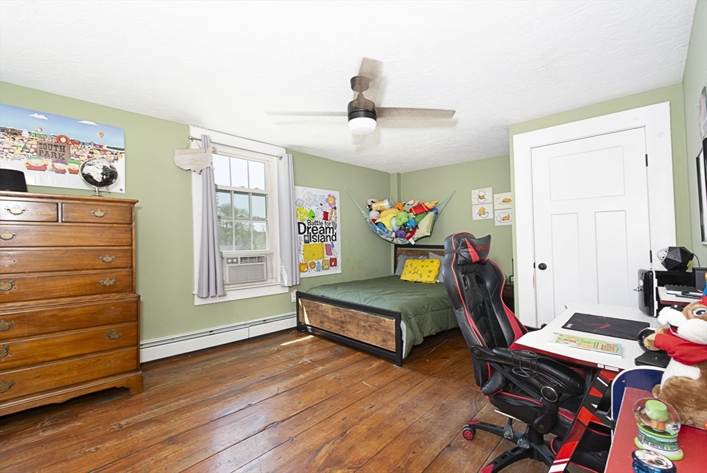 11 Cider Mill Road North Brookfield, MA 01535 - Photo 27 of 32 Gallery Image 27