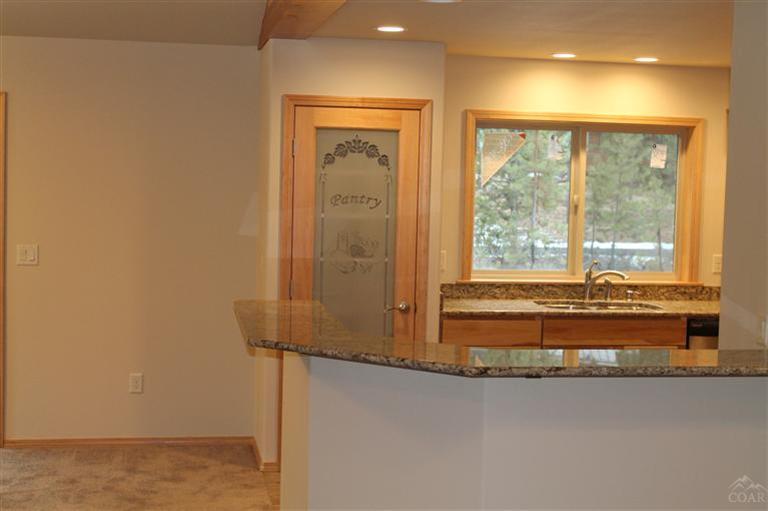 6 Modoc Lane Sunriver, OR 97707 - Photo 10 of 25 Additional Photo