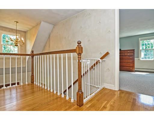 55 Eastside Road Wrentham, MA 02093 - Photo 26 of 34 Gallery Image 26