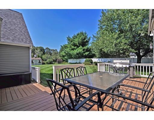55 Eastside Road Wrentham, MA 02093 - Photo 27 of 34 Gallery Image 27