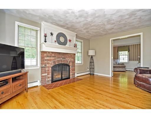 55 Eastside Road Wrentham, MA 02093 - Photo 7 of 34 Gallery Image 7