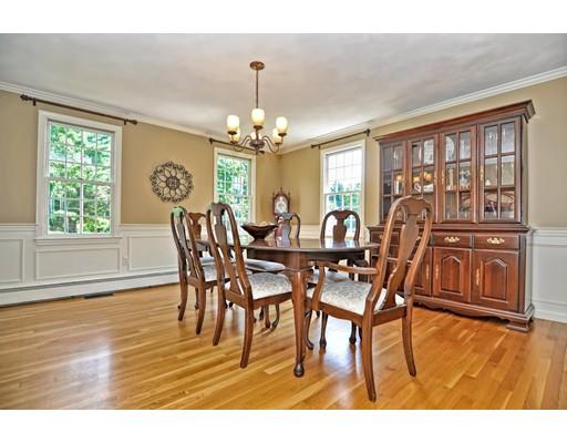 55 Eastside Road Wrentham, MA 02093 - Photo 9 of 34 Gallery Image 9