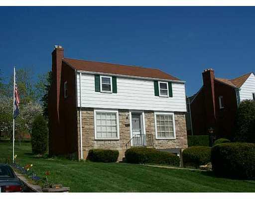 5332 Highgrove Road Whitehall, PA 15234 - Photo 1 of 1 Gallery Image 1