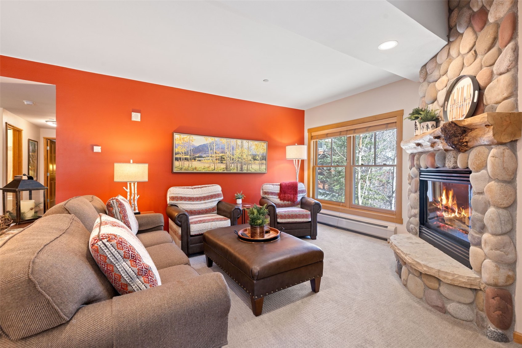 195 River Run Road, Unit 8002 Keystone, CO 80435 - Photo 9 of 47