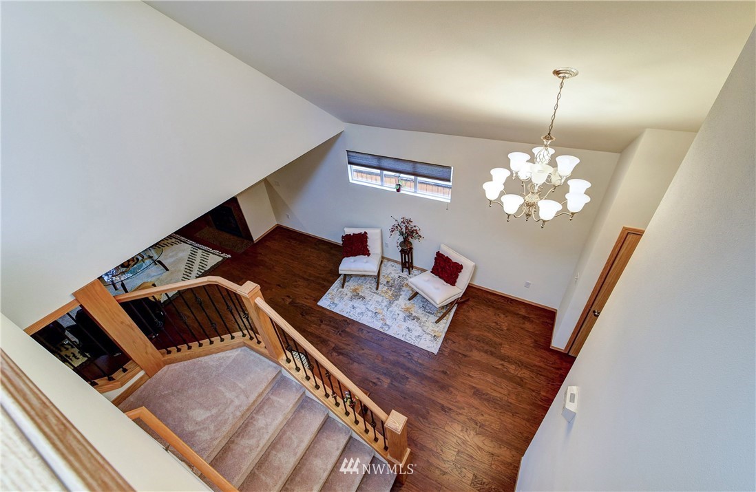 2422 194th Street Southeast Bothell, WA 98012 - Photo 14 of 29
