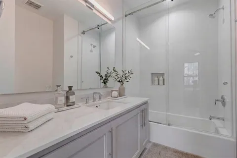 $888,800 | 12820 Verdi Drive, Houston, TX 77024