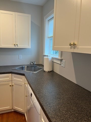 50 Pleasant Street, Unit B Groton, MA 01450 - Photo 1 of 1