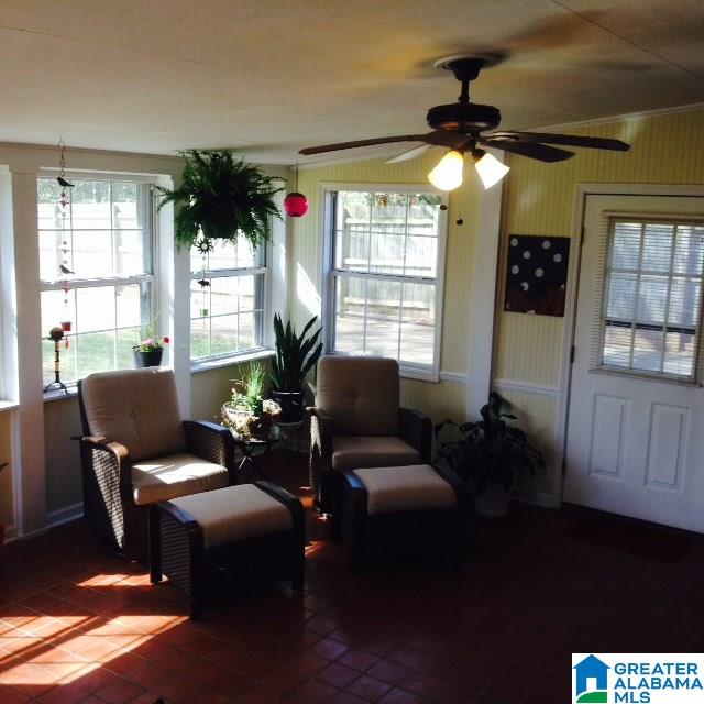 619 Chaffee Street Talladega, AL 35160 - Photo 30 of 35