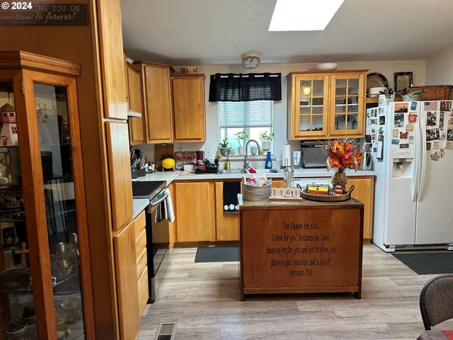 $350,000 | 97984 Klamath Avenue, Brookings, OR 97415