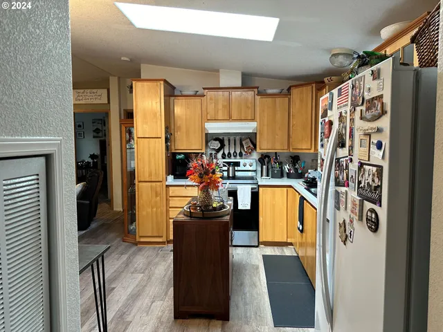 $350,000 | 97984 Klamath Avenue, Brookings, OR 97415