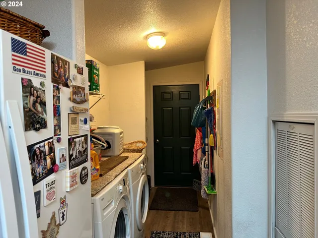 $350,000 | 97984 Klamath Avenue, Brookings, OR 97415