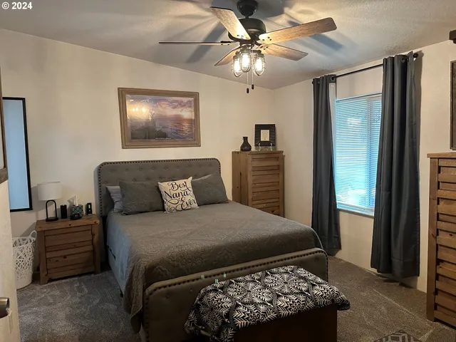 $350,000 | 97984 Klamath Avenue, Brookings, OR 97415