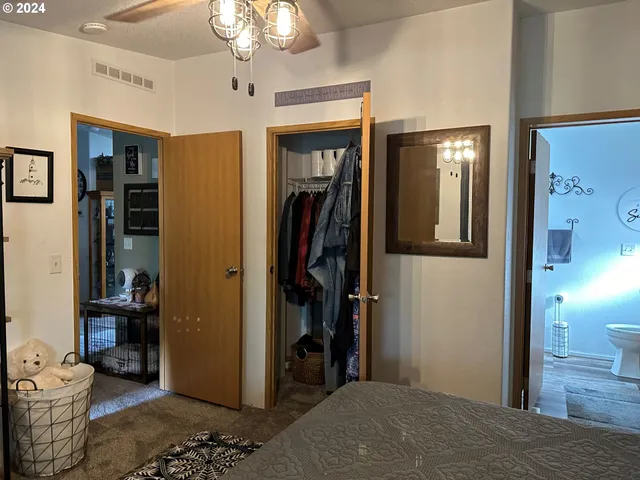 $350,000 | 97984 Klamath Avenue, Brookings, OR 97415