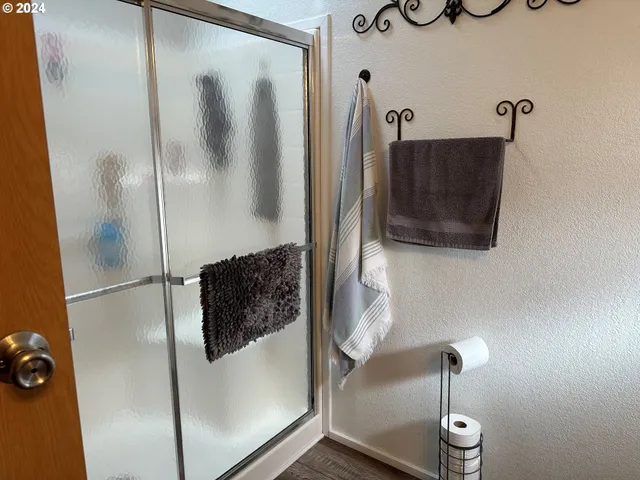 $350,000 | 97984 Klamath Avenue, Brookings, OR 97415