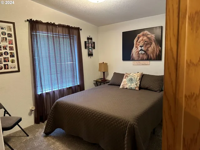 $350,000 | 97984 Klamath Avenue, Brookings, OR 97415