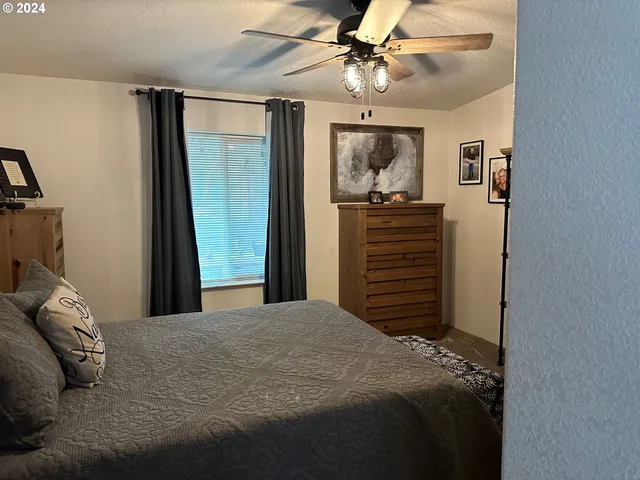 $350,000 | 97984 Klamath Avenue, Brookings, OR 97415