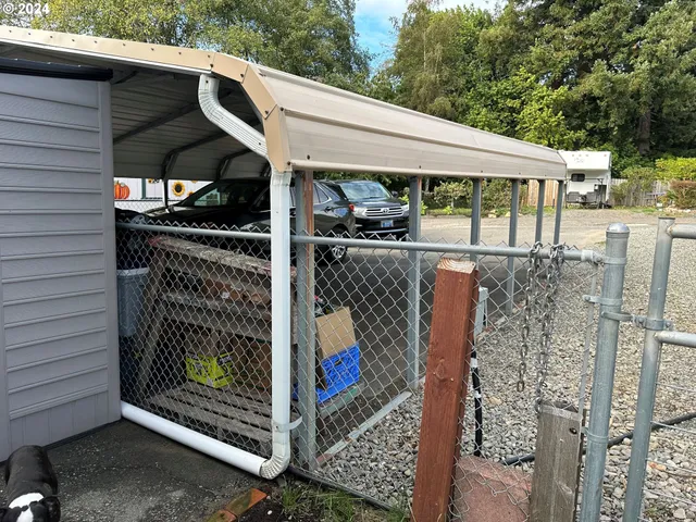 $350,000 | 97984 Klamath Avenue, Brookings, OR 97415