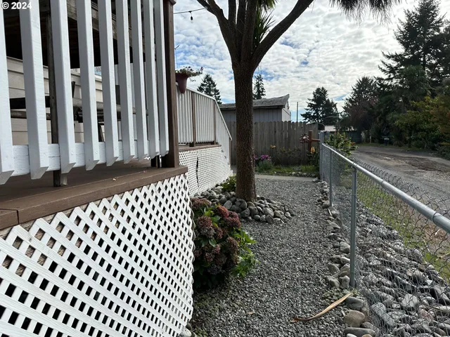 $350,000 | 97984 Klamath Avenue, Brookings, OR 97415