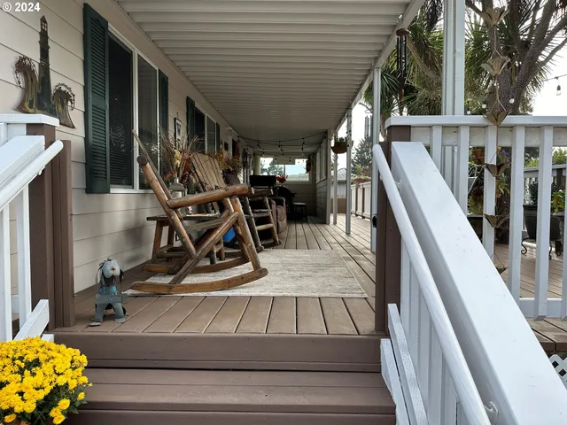 $350,000 | 97984 Klamath Avenue, Brookings, OR 97415