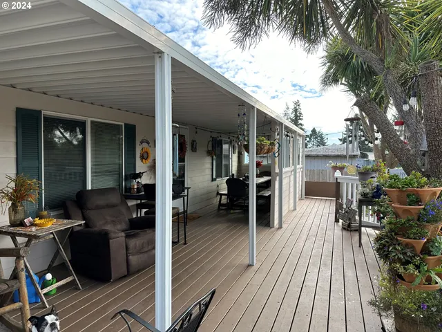 $350,000 | 97984 Klamath Avenue, Brookings, OR 97415