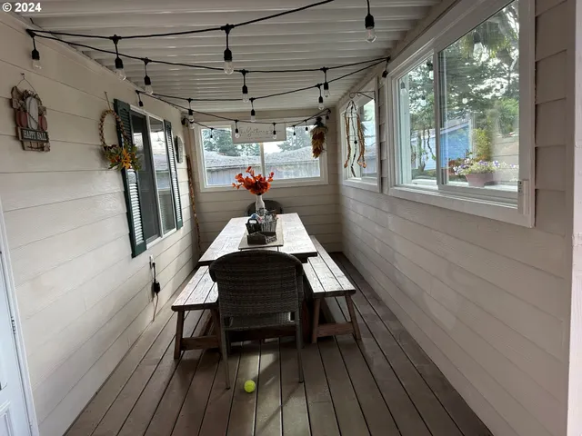 $350,000 | 97984 Klamath Avenue, Brookings, OR 97415