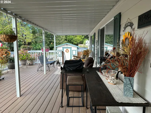 $350,000 | 97984 Klamath Avenue, Brookings, OR 97415