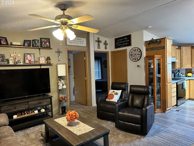 $350,000 | 97984 Klamath Avenue, Brookings, OR 97415