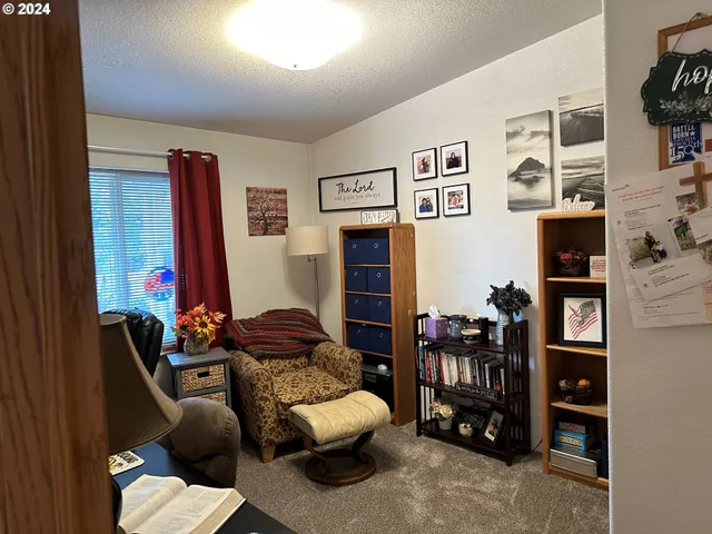 $350,000 | 97984 Klamath Avenue, Brookings, OR 97415