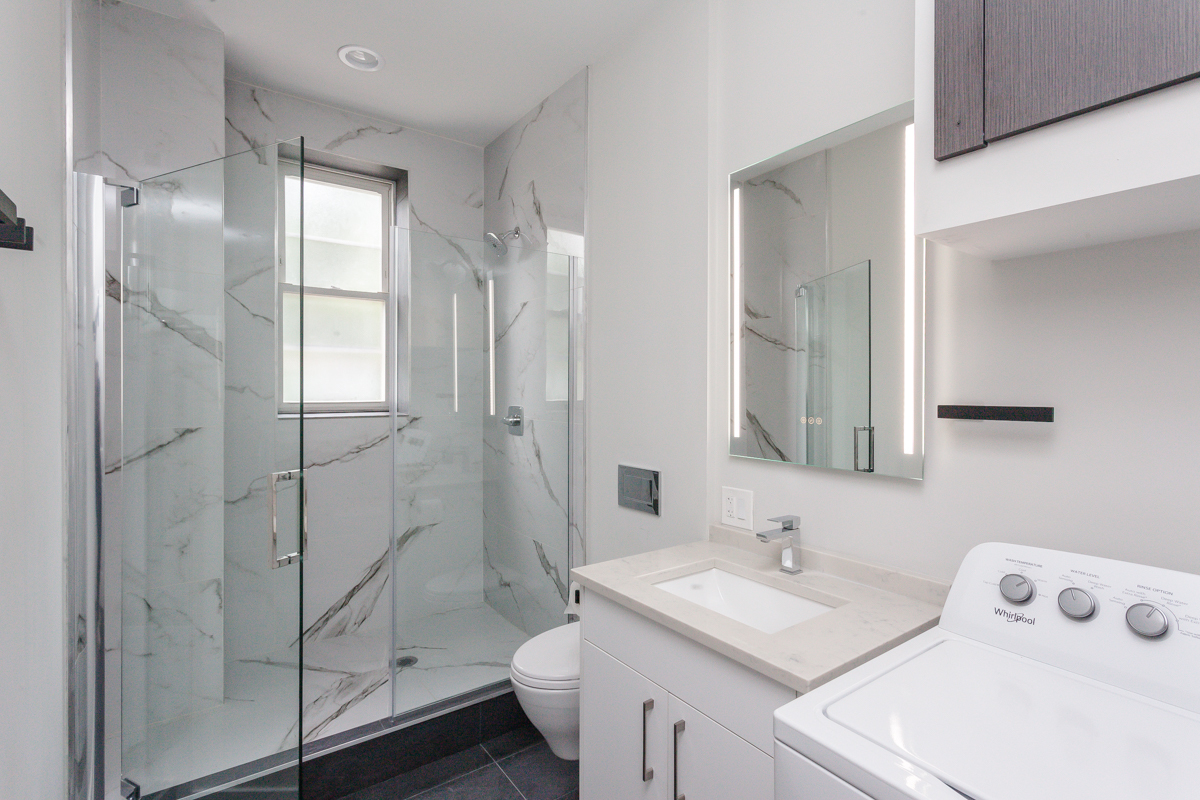 818 West 18th Street, Unit 4F Chicago, IL 60608 - Photo 7 of 11