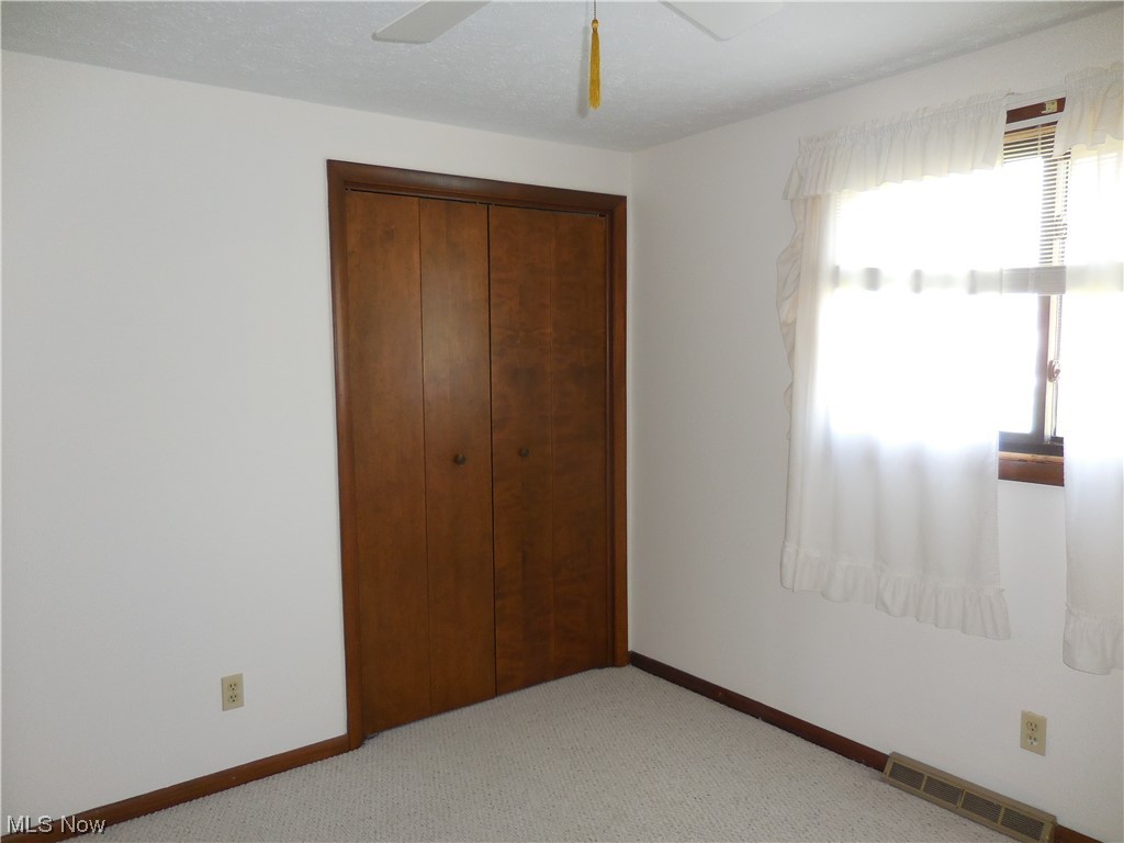 11611 Hosford Road, Unit R Chardon, OH 44024 - Photo 17 of 30