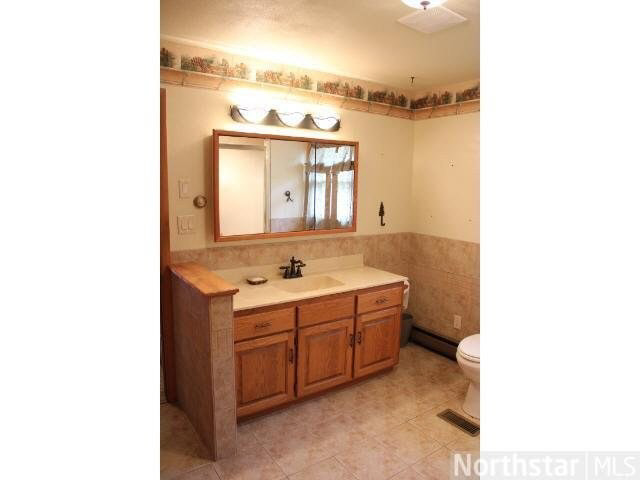 10306 West Lake Road Rice, MN 56367 - Photo 11 of 14