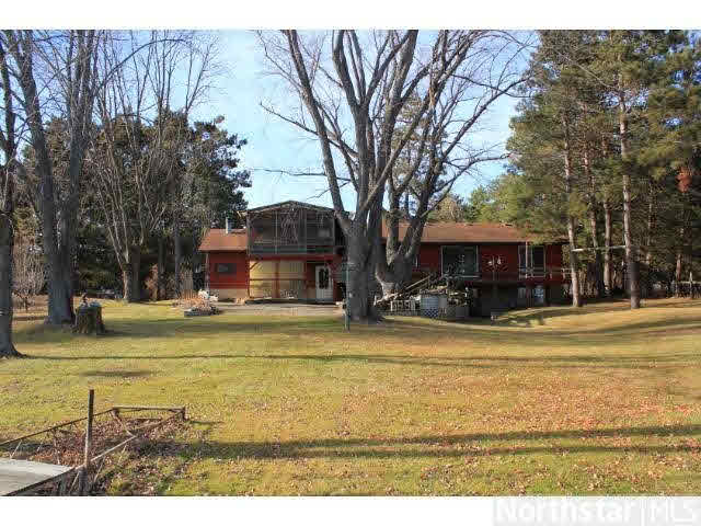 10306 West Lake Road Rice, MN 56367 - Photo 2 of 14