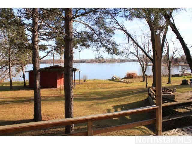 10306 West Lake Road Rice, MN 56367 - Photo 3 of 14