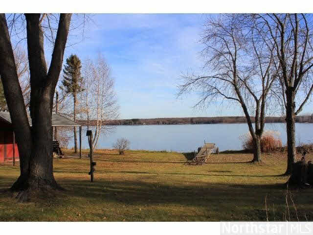 10306 West Lake Road Rice, MN 56367 - Photo 4 of 14
