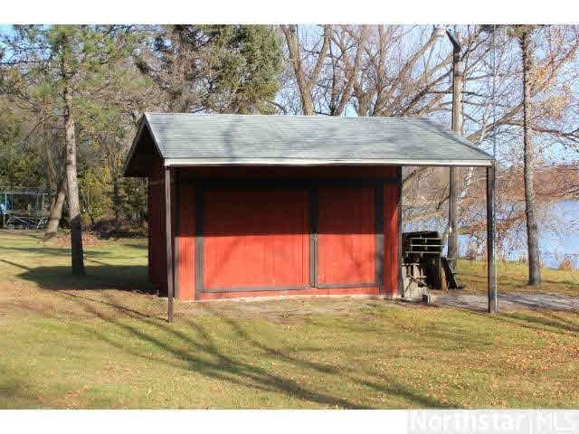 10306 West Lake Road Rice, MN 56367 - Photo 5 of 14