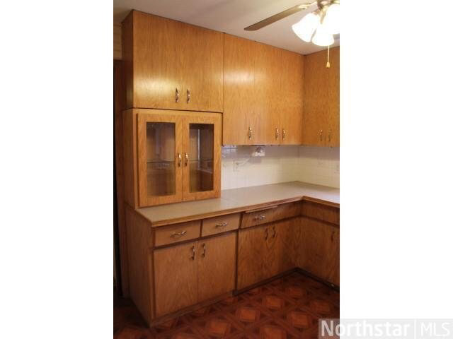 10306 West Lake Road Rice, MN 56367 - Photo 6 of 14