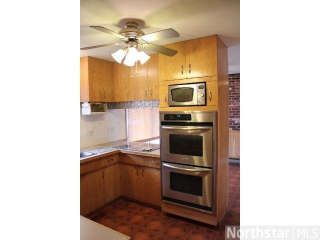 10306 West Lake Road Rice, MN 56367 - Photo 7 of 14